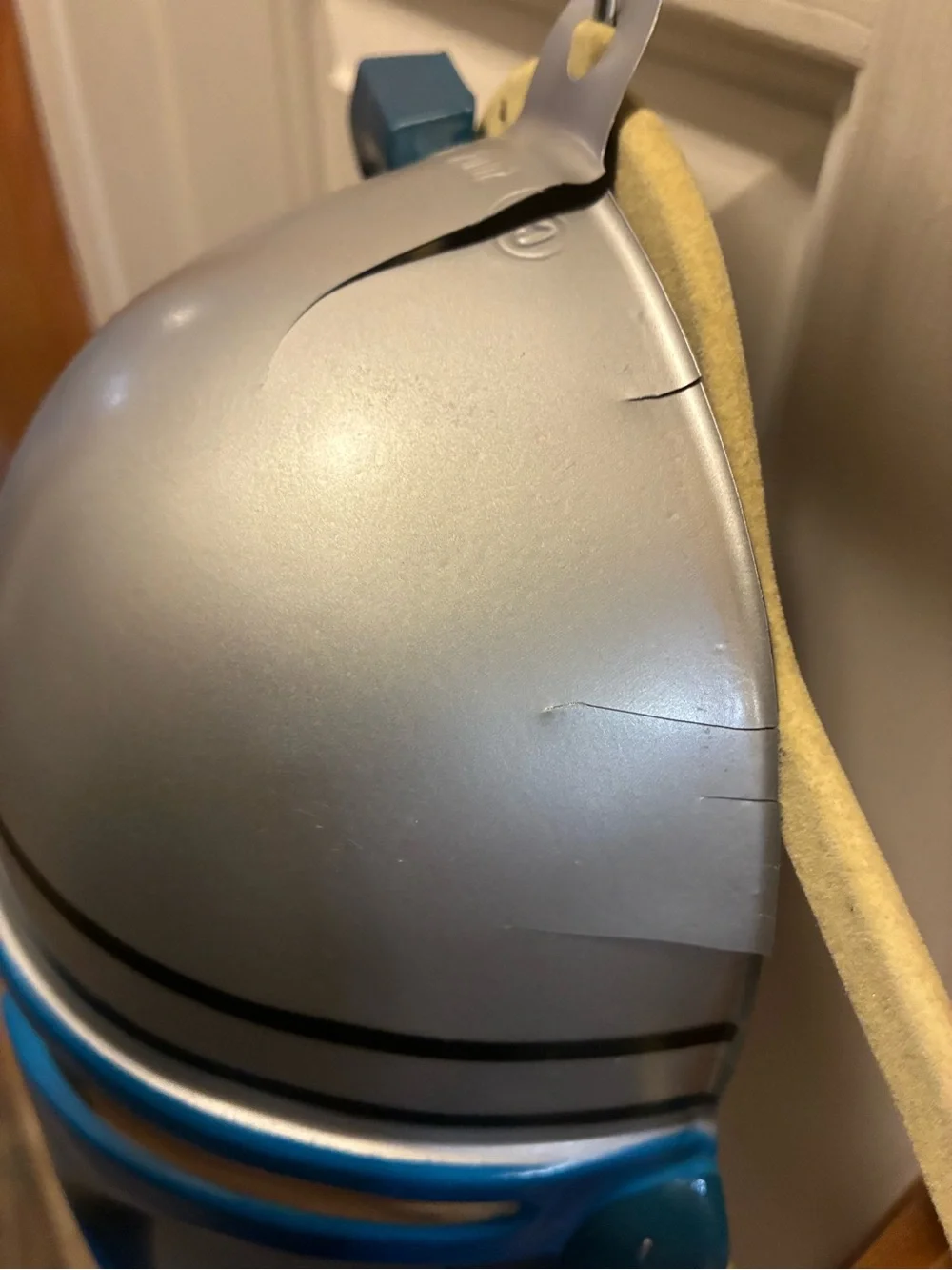 BOBA FETT Star Wars Mandalorian Inspired Kids Costume with Helmet - Picture 9 of 11